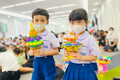 ไหว้ครู-48