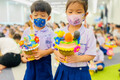 ไหว้ครู-49