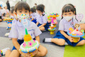 ไหว้ครู-50
