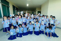 ไหว้ครู-51