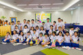 ไหว้ครู-52