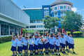 ไหว้ครู-55