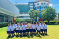 ไหว้ครู-56
