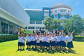 ไหว้ครู-57