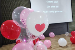 LINE_ALBUM_2025.2.20_250221_1