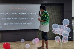 LINE_ALBUM_2025.2.20_250221_10