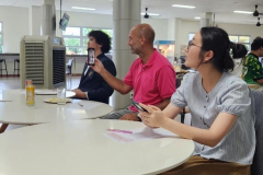 LINE_ALBUM_2025.2.20_250221_11