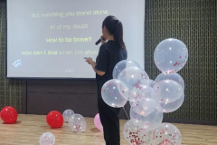 LINE_ALBUM_2025.2.20_250221_12