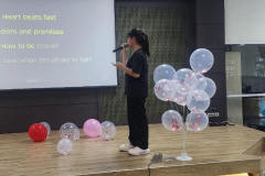 LINE_ALBUM_2025.2.20_250221_13
