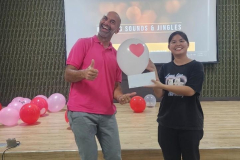 LINE_ALBUM_2025.2.20_250221_14