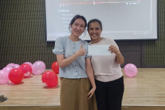LINE_ALBUM_2025.2.20_250221_15