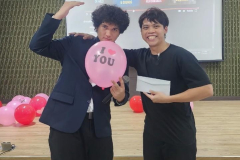 LINE_ALBUM_2025.2.20_250221_16