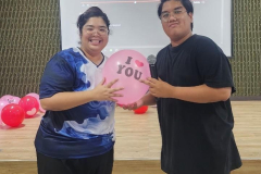 LINE_ALBUM_2025.2.20_250221_17