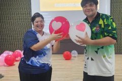 LINE_ALBUM_2025.2.20_250221_18