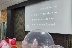 LINE_ALBUM_2025.2.20_250221_3