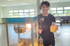 LINE_ALBUM_2025.2.20_250221_4