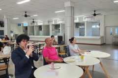 LINE_ALBUM_2025.2.20_250221_5