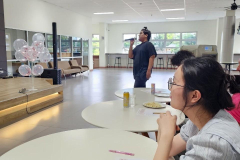 LINE_ALBUM_2025.2.20_250221_6