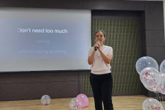 LINE_ALBUM_2025.2.20_250221_7