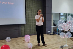 LINE_ALBUM_2025.2.20_250221_9