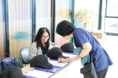 209A3982_resize