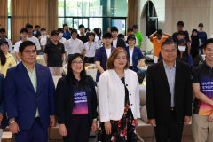 209A4089_resize