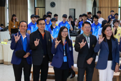 209A4107_resize