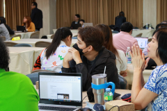 209A4184_resize