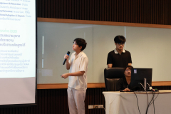 209A4247_resize