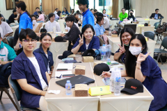 209A4279_resize