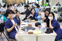 209A4281_resize