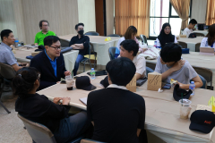 209A4324_resize