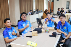 209A4365_resize