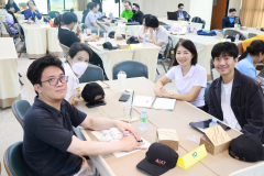 209A4413_resize