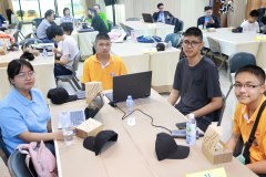 209A4417_resize
