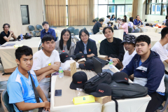 209A4423_resize