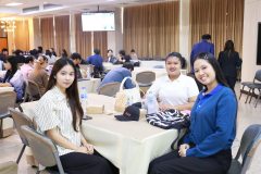 209A4429_resize