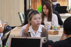 209A4476_resize