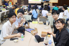 209A4485_resize