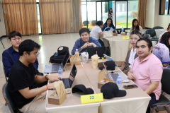 209A4500_resize