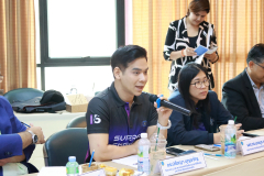 209A4600_resize