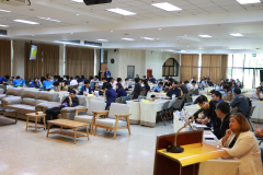 209A4765_resize
