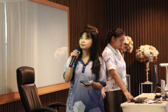 209A4774_resize