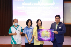 209A4950_resize