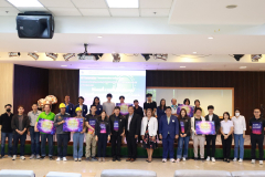 209A4984_resize