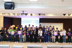 209A4992_resize
