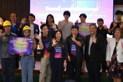 209A5004_resize