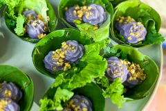 672051303_797904946413671_6346697214294908372_n