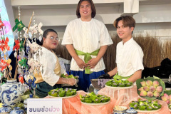 672674192_1926578444950226_2009332849568203679_n