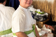 672674665_1926581538283250_3452778583835913004_n